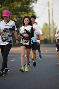 BIB: 6820, 7282
                            <button type="button" onclick="openModal(6386361)" class="btn btn-primary btn-sm float-right btn-popup" data-toggle="modal" data-target=".modal-high-quality">
                        <i class="fas fa-shopping-cart"></i> Add to Cart
                    </button>
                                            <button type="button" onclick="isThisMe(6386361, true)" class="btn btn-success btn-sm float-right btn-popup btn-isme hidden" data-toggle="tooltip" data-placement="bottom" title="นี่คือรูปของคุณใช่ไหม คลิกที่นี่เพื่อเอาเข้าอัลบั้ม">
                        <i class="fas fa-plus"></i> Add to album
                    </button>
                    <button type="button" onclick="isThisMe(6386361, false)" class="btn btn-warning btn-sm float-right btn-popup btn-isnotme hidden">
                        <i class="fas fa-ban"></i> Remove from album
                    </button>