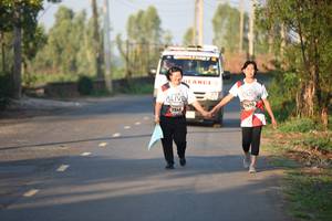 BIB: 7470, 7545
                            <button type="button" onclick="openModal(6387986)" class="btn btn-primary btn-sm float-right btn-popup" data-toggle="modal" data-target=".modal-high-quality">
                        <i class="fas fa-shopping-cart"></i> Add to Cart
                    </button>
                                            <button type="button" onclick="isThisMe(6387986, true)" class="btn btn-success btn-sm float-right btn-popup btn-isme hidden" data-toggle="tooltip" data-placement="bottom" title="นี่คือรูปของคุณใช่ไหม คลิกที่นี่เพื่อเอาเข้าอัลบั้ม">
                        <i class="fas fa-plus"></i> Add to album
                    </button>
                    <button type="button" onclick="isThisMe(6387986, false)" class="btn btn-warning btn-sm float-right btn-popup btn-isnotme hidden">
                        <i class="fas fa-ban"></i> Remove from album
                    </button>