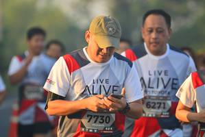 BIB: 6271, 7730
                            <button type="button" onclick="openModal(6414699)" class="btn btn-primary btn-sm float-right btn-popup" data-toggle="modal" data-target=".modal-high-quality">
                        <i class="fas fa-shopping-cart"></i> Add to Cart
                    </button>
                                            <button type="button" onclick="isThisMe(6414699, true)" class="btn btn-success btn-sm float-right btn-popup btn-isme hidden" data-toggle="tooltip" data-placement="bottom" title="นี่คือรูปของคุณใช่ไหม คลิกที่นี่เพื่อเอาเข้าอัลบั้ม">
                        <i class="fas fa-plus"></i> Add to album
                    </button>
                    <button type="button" onclick="isThisMe(6414699, false)" class="btn btn-warning btn-sm float-right btn-popup btn-isnotme hidden">
                        <i class="fas fa-ban"></i> Remove from album
                    </button>