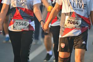 BIB: 7064, 7346
                            <button type="button" onclick="openModal(6414135)" class="btn btn-primary btn-sm float-right btn-popup" data-toggle="modal" data-target=".modal-high-quality">
                        <i class="fas fa-shopping-cart"></i> Add to Cart
                    </button>
                                            <button type="button" onclick="isThisMe(6414135, true)" class="btn btn-success btn-sm float-right btn-popup btn-isme hidden" data-toggle="tooltip" data-placement="bottom" title="นี่คือรูปของคุณใช่ไหม คลิกที่นี่เพื่อเอาเข้าอัลบั้ม">
                        <i class="fas fa-plus"></i> Add to album
                    </button>
                    <button type="button" onclick="isThisMe(6414135, false)" class="btn btn-warning btn-sm float-right btn-popup btn-isnotme hidden">
                        <i class="fas fa-ban"></i> Remove from album
                    </button>