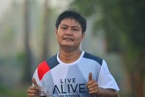 BIB: 
                            <button type="button" onclick="openModal(6404158)" class="btn btn-primary btn-sm float-right btn-popup" data-toggle="modal" data-target=".modal-high-quality">
                        <i class="fas fa-shopping-cart"></i> Add to Cart
                    </button>
                                            <button type="button" onclick="isThisMe(6404158, true)" class="btn btn-success btn-sm float-right btn-popup btn-isme hidden" data-toggle="tooltip" data-placement="bottom" title="นี่คือรูปของคุณใช่ไหม คลิกที่นี่เพื่อเอาเข้าอัลบั้ม">
                        <i class="fas fa-plus"></i> Add to album
                    </button>
                    <button type="button" onclick="isThisMe(6404158, false)" class="btn btn-warning btn-sm float-right btn-popup btn-isnotme hidden">
                        <i class="fas fa-ban"></i> Remove from album
                    </button>