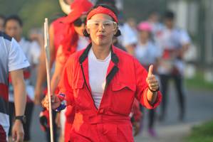 BIB: 
                            <button type="button" onclick="openModal(6413887)" class="btn btn-primary btn-sm float-right btn-popup" data-toggle="modal" data-target=".modal-high-quality">
                        <i class="fas fa-shopping-cart"></i> Add to Cart
                    </button>
                                            <button type="button" onclick="isThisMe(6413887, true)" class="btn btn-success btn-sm float-right btn-popup btn-isme hidden" data-toggle="tooltip" data-placement="bottom" title="นี่คือรูปของคุณใช่ไหม คลิกที่นี่เพื่อเอาเข้าอัลบั้ม">
                        <i class="fas fa-plus"></i> Add to album
                    </button>
                    <button type="button" onclick="isThisMe(6413887, false)" class="btn btn-warning btn-sm float-right btn-popup btn-isnotme hidden">
                        <i class="fas fa-ban"></i> Remove from album
                    </button>