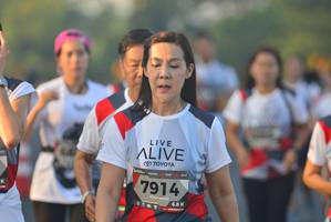 BIB: 7914
                            <button type="button" onclick="openModal(6401887)" class="btn btn-primary btn-sm float-right btn-popup" data-toggle="modal" data-target=".modal-high-quality">
                        <i class="fas fa-shopping-cart"></i> Add to Cart
                    </button>
                                            <button type="button" onclick="isThisMe(6401887, true)" class="btn btn-success btn-sm float-right btn-popup btn-isme hidden" data-toggle="tooltip" data-placement="bottom" title="นี่คือรูปของคุณใช่ไหม คลิกที่นี่เพื่อเอาเข้าอัลบั้ม">
                        <i class="fas fa-plus"></i> Add to album
                    </button>
                    <button type="button" onclick="isThisMe(6401887, false)" class="btn btn-warning btn-sm float-right btn-popup btn-isnotme hidden">
                        <i class="fas fa-ban"></i> Remove from album
                    </button>