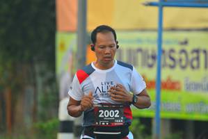 BIB: 2002, 128
                            <button type="button" onclick="openModal(6403226)" class="btn btn-primary btn-sm float-right btn-popup" data-toggle="modal" data-target=".modal-high-quality">
                        <i class="fas fa-shopping-cart"></i> Add to Cart
                    </button>
                                            <button type="button" onclick="isThisMe(6403226, true)" class="btn btn-success btn-sm float-right btn-popup btn-isme hidden" data-toggle="tooltip" data-placement="bottom" title="นี่คือรูปของคุณใช่ไหม คลิกที่นี่เพื่อเอาเข้าอัลบั้ม">
                        <i class="fas fa-plus"></i> Add to album
                    </button>
                    <button type="button" onclick="isThisMe(6403226, false)" class="btn btn-warning btn-sm float-right btn-popup btn-isnotme hidden">
                        <i class="fas fa-ban"></i> Remove from album
                    </button>