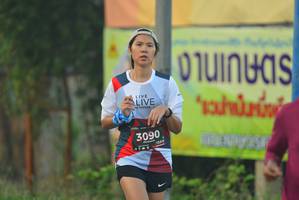 BIB: 3090, 124
                            <button type="button" onclick="openModal(6404283)" class="btn btn-primary btn-sm float-right btn-popup" data-toggle="modal" data-target=".modal-high-quality">
                        <i class="fas fa-shopping-cart"></i> Add to Cart
                    </button>
                                            <button type="button" onclick="isThisMe(6404283, true)" class="btn btn-success btn-sm float-right btn-popup btn-isme hidden" data-toggle="tooltip" data-placement="bottom" title="นี่คือรูปของคุณใช่ไหม คลิกที่นี่เพื่อเอาเข้าอัลบั้ม">
                        <i class="fas fa-plus"></i> Add to album
                    </button>
                    <button type="button" onclick="isThisMe(6404283, false)" class="btn btn-warning btn-sm float-right btn-popup btn-isnotme hidden">
                        <i class="fas fa-ban"></i> Remove from album
                    </button>