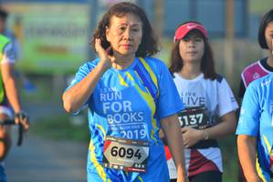 BIB: 2019, 3137, 6094
                            <button type="button" onclick="openModal(6418518)" class="btn btn-primary btn-sm float-right btn-popup" data-toggle="modal" data-target=".modal-high-quality">
                        <i class="fas fa-shopping-cart"></i> Add to Cart
                    </button>
                                            <button type="button" onclick="isThisMe(6418518, true)" class="btn btn-success btn-sm float-right btn-popup btn-isme hidden" data-toggle="tooltip" data-placement="bottom" title="นี่คือรูปของคุณใช่ไหม คลิกที่นี่เพื่อเอาเข้าอัลบั้ม">
                        <i class="fas fa-plus"></i> Add to album
                    </button>
                    <button type="button" onclick="isThisMe(6418518, false)" class="btn btn-warning btn-sm float-right btn-popup btn-isnotme hidden">
                        <i class="fas fa-ban"></i> Remove from album
                    </button>