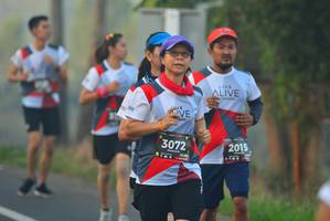 BIB: 3072, 2015
                            <button type="button" onclick="openModal(6403114)" class="btn btn-primary btn-sm float-right btn-popup" data-toggle="modal" data-target=".modal-high-quality">
                        <i class="fas fa-shopping-cart"></i> Add to Cart
                    </button>
                                            <button type="button" onclick="isThisMe(6403114, true)" class="btn btn-success btn-sm float-right btn-popup btn-isme hidden" data-toggle="tooltip" data-placement="bottom" title="นี่คือรูปของคุณใช่ไหม คลิกที่นี่เพื่อเอาเข้าอัลบั้ม">
                        <i class="fas fa-plus"></i> Add to album
                    </button>
                    <button type="button" onclick="isThisMe(6403114, false)" class="btn btn-warning btn-sm float-right btn-popup btn-isnotme hidden">
                        <i class="fas fa-ban"></i> Remove from album
                    </button>