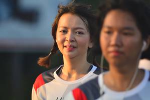 BIB: 
                            <button type="button" onclick="openModal(6414582)" class="btn btn-primary btn-sm float-right btn-popup" data-toggle="modal" data-target=".modal-high-quality">
                        <i class="fas fa-shopping-cart"></i> Add to Cart
                    </button>
                                            <button type="button" onclick="isThisMe(6414582, true)" class="btn btn-success btn-sm float-right btn-popup btn-isme hidden" data-toggle="tooltip" data-placement="bottom" title="นี่คือรูปของคุณใช่ไหม คลิกที่นี่เพื่อเอาเข้าอัลบั้ม">
                        <i class="fas fa-plus"></i> Add to album
                    </button>
                    <button type="button" onclick="isThisMe(6414582, false)" class="btn btn-warning btn-sm float-right btn-popup btn-isnotme hidden">
                        <i class="fas fa-ban"></i> Remove from album
                    </button>