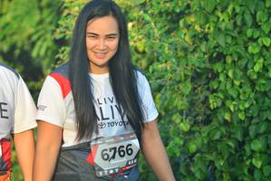 BIB: 6766
                            <button type="button" onclick="openModal(6418675)" class="btn btn-primary btn-sm float-right btn-popup" data-toggle="modal" data-target=".modal-high-quality">
                        <i class="fas fa-shopping-cart"></i> Add to Cart
                    </button>
                                            <button type="button" onclick="isThisMe(6418675, true)" class="btn btn-success btn-sm float-right btn-popup btn-isme hidden" data-toggle="tooltip" data-placement="bottom" title="นี่คือรูปของคุณใช่ไหม คลิกที่นี่เพื่อเอาเข้าอัลบั้ม">
                        <i class="fas fa-plus"></i> Add to album
                    </button>
                    <button type="button" onclick="isThisMe(6418675, false)" class="btn btn-warning btn-sm float-right btn-popup btn-isnotme hidden">
                        <i class="fas fa-ban"></i> Remove from album
                    </button>