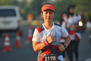 BIB: 2178
                            <button type="button" onclick="openModal(6417166)" class="btn btn-primary btn-sm float-right btn-popup" data-toggle="modal" data-target=".modal-high-quality">
                        <i class="fas fa-shopping-cart"></i> Add to Cart
                    </button>
                                            <button type="button" onclick="isThisMe(6417166, true)" class="btn btn-success btn-sm float-right btn-popup btn-isme hidden" data-toggle="tooltip" data-placement="bottom" title="นี่คือรูปของคุณใช่ไหม คลิกที่นี่เพื่อเอาเข้าอัลบั้ม">
                        <i class="fas fa-plus"></i> Add to album
                    </button>
                    <button type="button" onclick="isThisMe(6417166, false)" class="btn btn-warning btn-sm float-right btn-popup btn-isnotme hidden">
                        <i class="fas fa-ban"></i> Remove from album
                    </button>