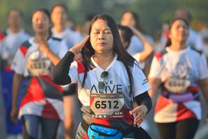 BIB: 6512
                            <button type="button" onclick="openModal(6416219)" class="btn btn-primary btn-sm float-right btn-popup" data-toggle="modal" data-target=".modal-high-quality">
                        <i class="fas fa-shopping-cart"></i> Add to Cart
                    </button>
                                            <button type="button" onclick="isThisMe(6416219, true)" class="btn btn-success btn-sm float-right btn-popup btn-isme hidden" data-toggle="tooltip" data-placement="bottom" title="นี่คือรูปของคุณใช่ไหม คลิกที่นี่เพื่อเอาเข้าอัลบั้ม">
                        <i class="fas fa-plus"></i> Add to album
                    </button>
                    <button type="button" onclick="isThisMe(6416219, false)" class="btn btn-warning btn-sm float-right btn-popup btn-isnotme hidden">
                        <i class="fas fa-ban"></i> Remove from album
                    </button>