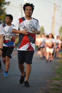 BIB: 7054
                            <button type="button" onclick="openModal(6384573)" class="btn btn-primary btn-sm float-right btn-popup" data-toggle="modal" data-target=".modal-high-quality">
                        <i class="fas fa-shopping-cart"></i> Add to Cart
                    </button>
                                            <button type="button" onclick="isThisMe(6384573, true)" class="btn btn-success btn-sm float-right btn-popup btn-isme hidden" data-toggle="tooltip" data-placement="bottom" title="นี่คือรูปของคุณใช่ไหม คลิกที่นี่เพื่อเอาเข้าอัลบั้ม">
                        <i class="fas fa-plus"></i> Add to album
                    </button>
                    <button type="button" onclick="isThisMe(6384573, false)" class="btn btn-warning btn-sm float-right btn-popup btn-isnotme hidden">
                        <i class="fas fa-ban"></i> Remove from album
                    </button>