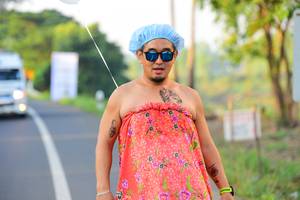 BIB: 
                            <button type="button" onclick="openModal(6388242)" class="btn btn-primary btn-sm float-right btn-popup" data-toggle="modal" data-target=".modal-high-quality">
                        <i class="fas fa-shopping-cart"></i> Add to Cart
                    </button>
                                            <button type="button" onclick="isThisMe(6388242, true)" class="btn btn-success btn-sm float-right btn-popup btn-isme hidden" data-toggle="tooltip" data-placement="bottom" title="นี่คือรูปของคุณใช่ไหม คลิกที่นี่เพื่อเอาเข้าอัลบั้ม">
                        <i class="fas fa-plus"></i> Add to album
                    </button>
                    <button type="button" onclick="isThisMe(6388242, false)" class="btn btn-warning btn-sm float-right btn-popup btn-isnotme hidden">
                        <i class="fas fa-ban"></i> Remove from album
                    </button>