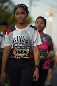 BIB: 203, 7484, 078
                            <button type="button" onclick="openModal(6384302)" class="btn btn-primary btn-sm float-right btn-popup" data-toggle="modal" data-target=".modal-high-quality">
                        <i class="fas fa-shopping-cart"></i> Add to Cart
                    </button>
                                            <button type="button" onclick="isThisMe(6384302, true)" class="btn btn-success btn-sm float-right btn-popup btn-isme hidden" data-toggle="tooltip" data-placement="bottom" title="นี่คือรูปของคุณใช่ไหม คลิกที่นี่เพื่อเอาเข้าอัลบั้ม">
                        <i class="fas fa-plus"></i> Add to album
                    </button>
                    <button type="button" onclick="isThisMe(6384302, false)" class="btn btn-warning btn-sm float-right btn-popup btn-isnotme hidden">
                        <i class="fas fa-ban"></i> Remove from album
                    </button>