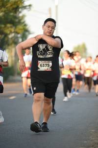 BIB: 6375
                            <button type="button" onclick="openModal(6383980)" class="btn btn-primary btn-sm float-right btn-popup" data-toggle="modal" data-target=".modal-high-quality">
                        <i class="fas fa-shopping-cart"></i> Add to Cart
                    </button>
                                            <button type="button" onclick="isThisMe(6383980, true)" class="btn btn-success btn-sm float-right btn-popup btn-isme hidden" data-toggle="tooltip" data-placement="bottom" title="นี่คือรูปของคุณใช่ไหม คลิกที่นี่เพื่อเอาเข้าอัลบั้ม">
                        <i class="fas fa-plus"></i> Add to album
                    </button>
                    <button type="button" onclick="isThisMe(6383980, false)" class="btn btn-warning btn-sm float-right btn-popup btn-isnotme hidden">
                        <i class="fas fa-ban"></i> Remove from album
                    </button>