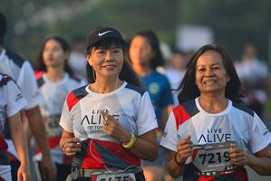 BIB: 7219
                            <button type="button" onclick="openModal(6412749)" class="btn btn-primary btn-sm float-right btn-popup" data-toggle="modal" data-target=".modal-high-quality">
                        <i class="fas fa-shopping-cart"></i> Add to Cart
                    </button>
                                            <button type="button" onclick="isThisMe(6412749, true)" class="btn btn-success btn-sm float-right btn-popup btn-isme hidden" data-toggle="tooltip" data-placement="bottom" title="นี่คือรูปของคุณใช่ไหม คลิกที่นี่เพื่อเอาเข้าอัลบั้ม">
                        <i class="fas fa-plus"></i> Add to album
                    </button>
                    <button type="button" onclick="isThisMe(6412749, false)" class="btn btn-warning btn-sm float-right btn-popup btn-isnotme hidden">
                        <i class="fas fa-ban"></i> Remove from album
                    </button>