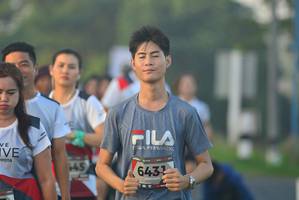 BIB: 6431
                            <button type="button" onclick="openModal(6413160)" class="btn btn-primary btn-sm float-right btn-popup" data-toggle="modal" data-target=".modal-high-quality">
                        <i class="fas fa-shopping-cart"></i> Add to Cart
                    </button>
                                            <button type="button" onclick="isThisMe(6413160, true)" class="btn btn-success btn-sm float-right btn-popup btn-isme hidden" data-toggle="tooltip" data-placement="bottom" title="นี่คือรูปของคุณใช่ไหม คลิกที่นี่เพื่อเอาเข้าอัลบั้ม">
                        <i class="fas fa-plus"></i> Add to album
                    </button>
                    <button type="button" onclick="isThisMe(6413160, false)" class="btn btn-warning btn-sm float-right btn-popup btn-isnotme hidden">
                        <i class="fas fa-ban"></i> Remove from album
                    </button>