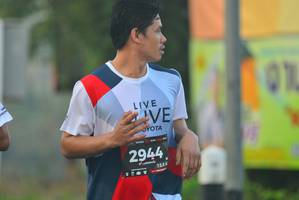 BIB: 2944, 128
                            <button type="button" onclick="openModal(6404139)" class="btn btn-primary btn-sm float-right btn-popup" data-toggle="modal" data-target=".modal-high-quality">
                        <i class="fas fa-shopping-cart"></i> Add to Cart
                    </button>
                                            <button type="button" onclick="isThisMe(6404139, true)" class="btn btn-success btn-sm float-right btn-popup btn-isme hidden" data-toggle="tooltip" data-placement="bottom" title="นี่คือรูปของคุณใช่ไหม คลิกที่นี่เพื่อเอาเข้าอัลบั้ม">
                        <i class="fas fa-plus"></i> Add to album
                    </button>
                    <button type="button" onclick="isThisMe(6404139, false)" class="btn btn-warning btn-sm float-right btn-popup btn-isnotme hidden">
                        <i class="fas fa-ban"></i> Remove from album
                    </button>