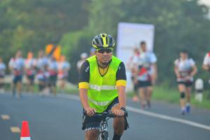 BIB: 
                            <button type="button" onclick="openModal(6403498)" class="btn btn-primary btn-sm float-right btn-popup" data-toggle="modal" data-target=".modal-high-quality">
                        <i class="fas fa-shopping-cart"></i> Add to Cart
                    </button>
                                            <button type="button" onclick="isThisMe(6403498, true)" class="btn btn-success btn-sm float-right btn-popup btn-isme hidden" data-toggle="tooltip" data-placement="bottom" title="นี่คือรูปของคุณใช่ไหม คลิกที่นี่เพื่อเอาเข้าอัลบั้ม">
                        <i class="fas fa-plus"></i> Add to album
                    </button>
                    <button type="button" onclick="isThisMe(6403498, false)" class="btn btn-warning btn-sm float-right btn-popup btn-isnotme hidden">
                        <i class="fas fa-ban"></i> Remove from album
                    </button>