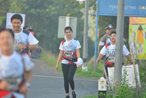 BIB: 6412, 6277
                            <button type="button" onclick="openModal(6416017)" class="btn btn-primary btn-sm float-right btn-popup" data-toggle="modal" data-target=".modal-high-quality">
                        <i class="fas fa-shopping-cart"></i> Add to Cart
                    </button>
                                            <button type="button" onclick="isThisMe(6416017, true)" class="btn btn-success btn-sm float-right btn-popup btn-isme hidden" data-toggle="tooltip" data-placement="bottom" title="นี่คือรูปของคุณใช่ไหม คลิกที่นี่เพื่อเอาเข้าอัลบั้ม">
                        <i class="fas fa-plus"></i> Add to album
                    </button>
                    <button type="button" onclick="isThisMe(6416017, false)" class="btn btn-warning btn-sm float-right btn-popup btn-isnotme hidden">
                        <i class="fas fa-ban"></i> Remove from album
                    </button>