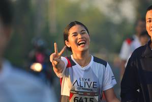 BIB: 6415
                            <button type="button" onclick="openModal(6414416)" class="btn btn-primary btn-sm float-right btn-popup" data-toggle="modal" data-target=".modal-high-quality">
                        <i class="fas fa-shopping-cart"></i> Add to Cart
                    </button>
                                            <button type="button" onclick="isThisMe(6414416, true)" class="btn btn-success btn-sm float-right btn-popup btn-isme hidden" data-toggle="tooltip" data-placement="bottom" title="นี่คือรูปของคุณใช่ไหม คลิกที่นี่เพื่อเอาเข้าอัลบั้ม">
                        <i class="fas fa-plus"></i> Add to album
                    </button>
                    <button type="button" onclick="isThisMe(6414416, false)" class="btn btn-warning btn-sm float-right btn-popup btn-isnotme hidden">
                        <i class="fas fa-ban"></i> Remove from album
                    </button>