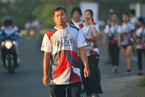 BIB: 
                            <button type="button" onclick="openModal(6416493)" class="btn btn-primary btn-sm float-right btn-popup" data-toggle="modal" data-target=".modal-high-quality">
                        <i class="fas fa-shopping-cart"></i> Add to Cart
                    </button>
                                            <button type="button" onclick="isThisMe(6416493, true)" class="btn btn-success btn-sm float-right btn-popup btn-isme hidden" data-toggle="tooltip" data-placement="bottom" title="นี่คือรูปของคุณใช่ไหม คลิกที่นี่เพื่อเอาเข้าอัลบั้ม">
                        <i class="fas fa-plus"></i> Add to album
                    </button>
                    <button type="button" onclick="isThisMe(6416493, false)" class="btn btn-warning btn-sm float-right btn-popup btn-isnotme hidden">
                        <i class="fas fa-ban"></i> Remove from album
                    </button>