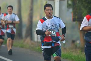 BIB: 123
                            <button type="button" onclick="openModal(6412243)" class="btn btn-primary btn-sm float-right btn-popup" data-toggle="modal" data-target=".modal-high-quality">
                        <i class="fas fa-shopping-cart"></i> Add to Cart
                    </button>
                                            <button type="button" onclick="isThisMe(6412243, true)" class="btn btn-success btn-sm float-right btn-popup btn-isme hidden" data-toggle="tooltip" data-placement="bottom" title="นี่คือรูปของคุณใช่ไหม คลิกที่นี่เพื่อเอาเข้าอัลบั้ม">
                        <i class="fas fa-plus"></i> Add to album
                    </button>
                    <button type="button" onclick="isThisMe(6412243, false)" class="btn btn-warning btn-sm float-right btn-popup btn-isnotme hidden">
                        <i class="fas fa-ban"></i> Remove from album
                    </button>