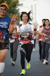 BIB: 7335
                            <button type="button" onclick="openModal(6382247)" class="btn btn-primary btn-sm float-right btn-popup" data-toggle="modal" data-target=".modal-high-quality">
                        <i class="fas fa-shopping-cart"></i> Add to Cart
                    </button>
                                            <button type="button" onclick="isThisMe(6382247, true)" class="btn btn-success btn-sm float-right btn-popup btn-isme hidden" data-toggle="tooltip" data-placement="bottom" title="นี่คือรูปของคุณใช่ไหม คลิกที่นี่เพื่อเอาเข้าอัลบั้ม">
                        <i class="fas fa-plus"></i> Add to album
                    </button>
                    <button type="button" onclick="isThisMe(6382247, false)" class="btn btn-warning btn-sm float-right btn-popup btn-isnotme hidden">
                        <i class="fas fa-ban"></i> Remove from album
                    </button>