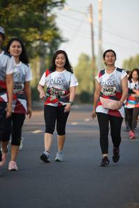 BIB: 7462, 209, 7461
                            <button type="button" onclick="openModal(6386615)" class="btn btn-primary btn-sm float-right btn-popup" data-toggle="modal" data-target=".modal-high-quality">
                        <i class="fas fa-shopping-cart"></i> Add to Cart
                    </button>
                                            <button type="button" onclick="isThisMe(6386615, true)" class="btn btn-success btn-sm float-right btn-popup btn-isme hidden" data-toggle="tooltip" data-placement="bottom" title="นี่คือรูปของคุณใช่ไหม คลิกที่นี่เพื่อเอาเข้าอัลบั้ม">
                        <i class="fas fa-plus"></i> Add to album
                    </button>
                    <button type="button" onclick="isThisMe(6386615, false)" class="btn btn-warning btn-sm float-right btn-popup btn-isnotme hidden">
                        <i class="fas fa-ban"></i> Remove from album
                    </button>