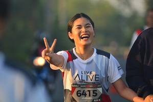 BIB: 
                            <button type="button" onclick="openModal(6414418)" class="btn btn-primary btn-sm float-right btn-popup" data-toggle="modal" data-target=".modal-high-quality">
                        <i class="fas fa-shopping-cart"></i> Add to Cart
                    </button>
                                            <button type="button" onclick="isThisMe(6414418, true)" class="btn btn-success btn-sm float-right btn-popup btn-isme hidden" data-toggle="tooltip" data-placement="bottom" title="นี่คือรูปของคุณใช่ไหม คลิกที่นี่เพื่อเอาเข้าอัลบั้ม">
                        <i class="fas fa-plus"></i> Add to album
                    </button>
                    <button type="button" onclick="isThisMe(6414418, false)" class="btn btn-warning btn-sm float-right btn-popup btn-isnotme hidden">
                        <i class="fas fa-ban"></i> Remove from album
                    </button>