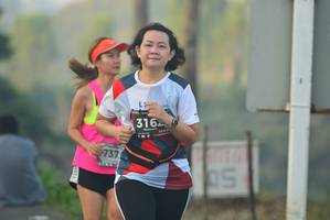 BIB: 316, 124, 737
                            <button type="button" onclick="openModal(6412539)" class="btn btn-primary btn-sm float-right btn-popup" data-toggle="modal" data-target=".modal-high-quality">
                        <i class="fas fa-shopping-cart"></i> Add to Cart
                    </button>
                                            <button type="button" onclick="isThisMe(6412539, true)" class="btn btn-success btn-sm float-right btn-popup btn-isme hidden" data-toggle="tooltip" data-placement="bottom" title="นี่คือรูปของคุณใช่ไหม คลิกที่นี่เพื่อเอาเข้าอัลบั้ม">
                        <i class="fas fa-plus"></i> Add to album
                    </button>
                    <button type="button" onclick="isThisMe(6412539, false)" class="btn btn-warning btn-sm float-right btn-popup btn-isnotme hidden">
                        <i class="fas fa-ban"></i> Remove from album
                    </button>