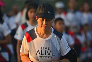 BIB: 
                            <button type="button" onclick="openModal(6413187)" class="btn btn-primary btn-sm float-right btn-popup" data-toggle="modal" data-target=".modal-high-quality">
                        <i class="fas fa-shopping-cart"></i> Add to Cart
                    </button>
                                            <button type="button" onclick="isThisMe(6413187, true)" class="btn btn-success btn-sm float-right btn-popup btn-isme hidden" data-toggle="tooltip" data-placement="bottom" title="นี่คือรูปของคุณใช่ไหม คลิกที่นี่เพื่อเอาเข้าอัลบั้ม">
                        <i class="fas fa-plus"></i> Add to album
                    </button>
                    <button type="button" onclick="isThisMe(6413187, false)" class="btn btn-warning btn-sm float-right btn-popup btn-isnotme hidden">
                        <i class="fas fa-ban"></i> Remove from album
                    </button>