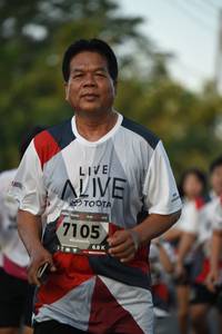 BIB: 7105
                            <button type="button" onclick="openModal(6382908)" class="btn btn-primary btn-sm float-right btn-popup" data-toggle="modal" data-target=".modal-high-quality">
                        <i class="fas fa-shopping-cart"></i> Add to Cart
                    </button>
                                            <button type="button" onclick="isThisMe(6382908, true)" class="btn btn-success btn-sm float-right btn-popup btn-isme hidden" data-toggle="tooltip" data-placement="bottom" title="นี่คือรูปของคุณใช่ไหม คลิกที่นี่เพื่อเอาเข้าอัลบั้ม">
                        <i class="fas fa-plus"></i> Add to album
                    </button>
                    <button type="button" onclick="isThisMe(6382908, false)" class="btn btn-warning btn-sm float-right btn-popup btn-isnotme hidden">
                        <i class="fas fa-ban"></i> Remove from album
                    </button>