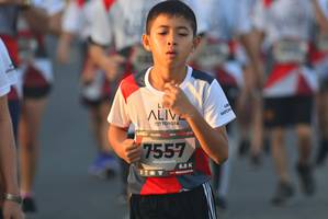 BIB: 7557
                            <button type="button" onclick="openModal(6413224)" class="btn btn-primary btn-sm float-right btn-popup" data-toggle="modal" data-target=".modal-high-quality">
                        <i class="fas fa-shopping-cart"></i> Add to Cart
                    </button>
                                            <button type="button" onclick="isThisMe(6413224, true)" class="btn btn-success btn-sm float-right btn-popup btn-isme hidden" data-toggle="tooltip" data-placement="bottom" title="นี่คือรูปของคุณใช่ไหม คลิกที่นี่เพื่อเอาเข้าอัลบั้ม">
                        <i class="fas fa-plus"></i> Add to album
                    </button>
                    <button type="button" onclick="isThisMe(6413224, false)" class="btn btn-warning btn-sm float-right btn-popup btn-isnotme hidden">
                        <i class="fas fa-ban"></i> Remove from album
                    </button>