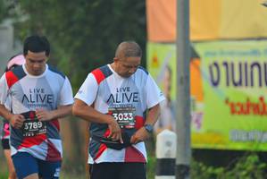 BIB: 3033, 3789, 123
                            <button type="button" onclick="openModal(6403396)" class="btn btn-primary btn-sm float-right btn-popup" data-toggle="modal" data-target=".modal-high-quality">
                        <i class="fas fa-shopping-cart"></i> Add to Cart
                    </button>
                                            <button type="button" onclick="isThisMe(6403396, true)" class="btn btn-success btn-sm float-right btn-popup btn-isme hidden" data-toggle="tooltip" data-placement="bottom" title="นี่คือรูปของคุณใช่ไหม คลิกที่นี่เพื่อเอาเข้าอัลบั้ม">
                        <i class="fas fa-plus"></i> Add to album
                    </button>
                    <button type="button" onclick="isThisMe(6403396, false)" class="btn btn-warning btn-sm float-right btn-popup btn-isnotme hidden">
                        <i class="fas fa-ban"></i> Remove from album
                    </button>