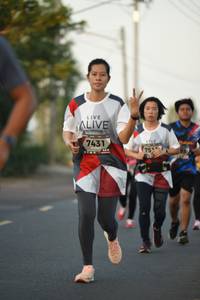 BIB: 7431
                            <button type="button" onclick="openModal(6381907)" class="btn btn-primary btn-sm float-right btn-popup" data-toggle="modal" data-target=".modal-high-quality">
                        <i class="fas fa-shopping-cart"></i> Add to Cart
                    </button>
                                            <button type="button" onclick="isThisMe(6381907, true)" class="btn btn-success btn-sm float-right btn-popup btn-isme hidden" data-toggle="tooltip" data-placement="bottom" title="นี่คือรูปของคุณใช่ไหม คลิกที่นี่เพื่อเอาเข้าอัลบั้ม">
                        <i class="fas fa-plus"></i> Add to album
                    </button>
                    <button type="button" onclick="isThisMe(6381907, false)" class="btn btn-warning btn-sm float-right btn-popup btn-isnotme hidden">
                        <i class="fas fa-ban"></i> Remove from album
                    </button>