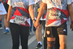 BIB: 7064, 7346
                            <button type="button" onclick="openModal(6414131)" class="btn btn-primary btn-sm float-right btn-popup" data-toggle="modal" data-target=".modal-high-quality">
                        <i class="fas fa-shopping-cart"></i> Add to Cart
                    </button>
                                            <button type="button" onclick="isThisMe(6414131, true)" class="btn btn-success btn-sm float-right btn-popup btn-isme hidden" data-toggle="tooltip" data-placement="bottom" title="นี่คือรูปของคุณใช่ไหม คลิกที่นี่เพื่อเอาเข้าอัลบั้ม">
                        <i class="fas fa-plus"></i> Add to album
                    </button>
                    <button type="button" onclick="isThisMe(6414131, false)" class="btn btn-warning btn-sm float-right btn-popup btn-isnotme hidden">
                        <i class="fas fa-ban"></i> Remove from album
                    </button>