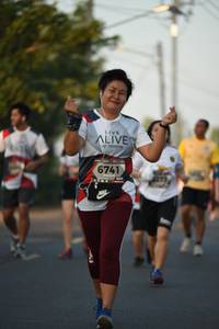 BIB: 6741
                            <button type="button" onclick="openModal(6383183)" class="btn btn-primary btn-sm float-right btn-popup" data-toggle="modal" data-target=".modal-high-quality">
                        <i class="fas fa-shopping-cart"></i> Add to Cart
                    </button>
                                            <button type="button" onclick="isThisMe(6383183, true)" class="btn btn-success btn-sm float-right btn-popup btn-isme hidden" data-toggle="tooltip" data-placement="bottom" title="นี่คือรูปของคุณใช่ไหม คลิกที่นี่เพื่อเอาเข้าอัลบั้ม">
                        <i class="fas fa-plus"></i> Add to album
                    </button>
                    <button type="button" onclick="isThisMe(6383183, false)" class="btn btn-warning btn-sm float-right btn-popup btn-isnotme hidden">
                        <i class="fas fa-ban"></i> Remove from album
                    </button>