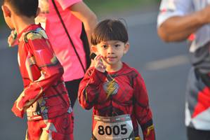 BIB: 8005
                            <button type="button" onclick="openModal(6404886)" class="btn btn-primary btn-sm float-right btn-popup" data-toggle="modal" data-target=".modal-high-quality">
                        <i class="fas fa-shopping-cart"></i> Add to Cart
                    </button>
                                            <button type="button" onclick="isThisMe(6404886, true)" class="btn btn-success btn-sm float-right btn-popup btn-isme hidden" data-toggle="tooltip" data-placement="bottom" title="นี่คือรูปของคุณใช่ไหม คลิกที่นี่เพื่อเอาเข้าอัลบั้ม">
                        <i class="fas fa-plus"></i> Add to album
                    </button>
                    <button type="button" onclick="isThisMe(6404886, false)" class="btn btn-warning btn-sm float-right btn-popup btn-isnotme hidden">
                        <i class="fas fa-ban"></i> Remove from album
                    </button>