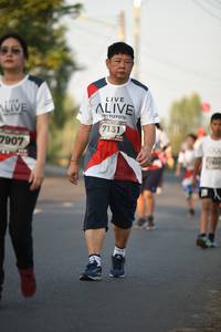 BIB: 7131, 7907
                            <button type="button" onclick="openModal(6386134)" class="btn btn-primary btn-sm float-right btn-popup" data-toggle="modal" data-target=".modal-high-quality">
                        <i class="fas fa-shopping-cart"></i> Add to Cart
                    </button>
                                            <button type="button" onclick="isThisMe(6386134, true)" class="btn btn-success btn-sm float-right btn-popup btn-isme hidden" data-toggle="tooltip" data-placement="bottom" title="นี่คือรูปของคุณใช่ไหม คลิกที่นี่เพื่อเอาเข้าอัลบั้ม">
                        <i class="fas fa-plus"></i> Add to album
                    </button>
                    <button type="button" onclick="isThisMe(6386134, false)" class="btn btn-warning btn-sm float-right btn-popup btn-isnotme hidden">
                        <i class="fas fa-ban"></i> Remove from album
                    </button>