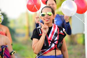 BIB: 
                            <button type="button" onclick="openModal(6388213)" class="btn btn-primary btn-sm float-right btn-popup" data-toggle="modal" data-target=".modal-high-quality">
                        <i class="fas fa-shopping-cart"></i> Add to Cart
                    </button>
                                            <button type="button" onclick="isThisMe(6388213, true)" class="btn btn-success btn-sm float-right btn-popup btn-isme hidden" data-toggle="tooltip" data-placement="bottom" title="นี่คือรูปของคุณใช่ไหม คลิกที่นี่เพื่อเอาเข้าอัลบั้ม">
                        <i class="fas fa-plus"></i> Add to album
                    </button>
                    <button type="button" onclick="isThisMe(6388213, false)" class="btn btn-warning btn-sm float-right btn-popup btn-isnotme hidden">
                        <i class="fas fa-ban"></i> Remove from album
                    </button>