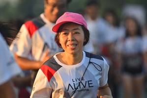 BIB: 
                            <button type="button" onclick="openModal(6413969)" class="btn btn-primary btn-sm float-right btn-popup" data-toggle="modal" data-target=".modal-high-quality">
                        <i class="fas fa-shopping-cart"></i> Add to Cart
                    </button>
                                            <button type="button" onclick="isThisMe(6413969, true)" class="btn btn-success btn-sm float-right btn-popup btn-isme hidden" data-toggle="tooltip" data-placement="bottom" title="นี่คือรูปของคุณใช่ไหม คลิกที่นี่เพื่อเอาเข้าอัลบั้ม">
                        <i class="fas fa-plus"></i> Add to album
                    </button>
                    <button type="button" onclick="isThisMe(6413969, false)" class="btn btn-warning btn-sm float-right btn-popup btn-isnotme hidden">
                        <i class="fas fa-ban"></i> Remove from album
                    </button>