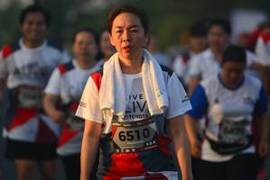 BIB: 6510
                            <button type="button" onclick="openModal(6413758)" class="btn btn-primary btn-sm float-right btn-popup" data-toggle="modal" data-target=".modal-high-quality">
                        <i class="fas fa-shopping-cart"></i> Add to Cart
                    </button>
                                            <button type="button" onclick="isThisMe(6413758, true)" class="btn btn-success btn-sm float-right btn-popup btn-isme hidden" data-toggle="tooltip" data-placement="bottom" title="นี่คือรูปของคุณใช่ไหม คลิกที่นี่เพื่อเอาเข้าอัลบั้ม">
                        <i class="fas fa-plus"></i> Add to album
                    </button>
                    <button type="button" onclick="isThisMe(6413758, false)" class="btn btn-warning btn-sm float-right btn-popup btn-isnotme hidden">
                        <i class="fas fa-ban"></i> Remove from album
                    </button>