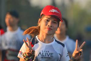 BIB: 
                            <button type="button" onclick="openModal(6414552)" class="btn btn-primary btn-sm float-right btn-popup" data-toggle="modal" data-target=".modal-high-quality">
                        <i class="fas fa-shopping-cart"></i> Add to Cart
                    </button>
                                            <button type="button" onclick="isThisMe(6414552, true)" class="btn btn-success btn-sm float-right btn-popup btn-isme hidden" data-toggle="tooltip" data-placement="bottom" title="นี่คือรูปของคุณใช่ไหม คลิกที่นี่เพื่อเอาเข้าอัลบั้ม">
                        <i class="fas fa-plus"></i> Add to album
                    </button>
                    <button type="button" onclick="isThisMe(6414552, false)" class="btn btn-warning btn-sm float-right btn-popup btn-isnotme hidden">
                        <i class="fas fa-ban"></i> Remove from album
                    </button>