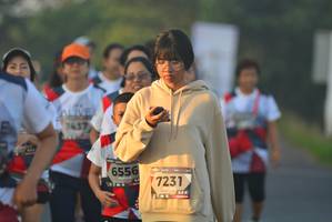 BIB: 7437, 6556, 7231
                            <button type="button" onclick="openModal(6417333)" class="btn btn-primary btn-sm float-right btn-popup" data-toggle="modal" data-target=".modal-high-quality">
                        <i class="fas fa-shopping-cart"></i> Add to Cart
                    </button>
                                            <button type="button" onclick="isThisMe(6417333, true)" class="btn btn-success btn-sm float-right btn-popup btn-isme hidden" data-toggle="tooltip" data-placement="bottom" title="นี่คือรูปของคุณใช่ไหม คลิกที่นี่เพื่อเอาเข้าอัลบั้ม">
                        <i class="fas fa-plus"></i> Add to album
                    </button>
                    <button type="button" onclick="isThisMe(6417333, false)" class="btn btn-warning btn-sm float-right btn-popup btn-isnotme hidden">
                        <i class="fas fa-ban"></i> Remove from album
                    </button>