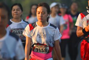 BIB: 6493, 7158
                            <button type="button" onclick="openModal(6404797)" class="btn btn-primary btn-sm float-right btn-popup" data-toggle="modal" data-target=".modal-high-quality">
                        <i class="fas fa-shopping-cart"></i> Add to Cart
                    </button>
                                            <button type="button" onclick="isThisMe(6404797, true)" class="btn btn-success btn-sm float-right btn-popup btn-isme hidden" data-toggle="tooltip" data-placement="bottom" title="นี่คือรูปของคุณใช่ไหม คลิกที่นี่เพื่อเอาเข้าอัลบั้ม">
                        <i class="fas fa-plus"></i> Add to album
                    </button>
                    <button type="button" onclick="isThisMe(6404797, false)" class="btn btn-warning btn-sm float-right btn-popup btn-isnotme hidden">
                        <i class="fas fa-ban"></i> Remove from album
                    </button>