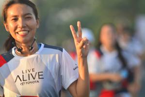 BIB: 
                            <button type="button" onclick="openModal(6416917)" class="btn btn-primary btn-sm float-right btn-popup" data-toggle="modal" data-target=".modal-high-quality">
                        <i class="fas fa-shopping-cart"></i> Add to Cart
                    </button>
                                            <button type="button" onclick="isThisMe(6416917, true)" class="btn btn-success btn-sm float-right btn-popup btn-isme hidden" data-toggle="tooltip" data-placement="bottom" title="นี่คือรูปของคุณใช่ไหม คลิกที่นี่เพื่อเอาเข้าอัลบั้ม">
                        <i class="fas fa-plus"></i> Add to album
                    </button>
                    <button type="button" onclick="isThisMe(6416917, false)" class="btn btn-warning btn-sm float-right btn-popup btn-isnotme hidden">
                        <i class="fas fa-ban"></i> Remove from album
                    </button>