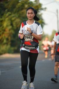 BIB: 7982
                            <button type="button" onclick="openModal(6382811)" class="btn btn-primary btn-sm float-right btn-popup" data-toggle="modal" data-target=".modal-high-quality">
                        <i class="fas fa-shopping-cart"></i> Add to Cart
                    </button>
                                            <button type="button" onclick="isThisMe(6382811, true)" class="btn btn-success btn-sm float-right btn-popup btn-isme hidden" data-toggle="tooltip" data-placement="bottom" title="นี่คือรูปของคุณใช่ไหม คลิกที่นี่เพื่อเอาเข้าอัลบั้ม">
                        <i class="fas fa-plus"></i> Add to album
                    </button>
                    <button type="button" onclick="isThisMe(6382811, false)" class="btn btn-warning btn-sm float-right btn-popup btn-isnotme hidden">
                        <i class="fas fa-ban"></i> Remove from album
                    </button>