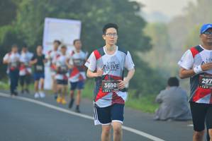 BIB: 297, 3698
                            <button type="button" onclick="openModal(6411948)" class="btn btn-primary btn-sm float-right btn-popup" data-toggle="modal" data-target=".modal-high-quality">
                        <i class="fas fa-shopping-cart"></i> Add to Cart
                    </button>
                                            <button type="button" onclick="isThisMe(6411948, true)" class="btn btn-success btn-sm float-right btn-popup btn-isme hidden" data-toggle="tooltip" data-placement="bottom" title="นี่คือรูปของคุณใช่ไหม คลิกที่นี่เพื่อเอาเข้าอัลบั้ม">
                        <i class="fas fa-plus"></i> Add to album
                    </button>
                    <button type="button" onclick="isThisMe(6411948, false)" class="btn btn-warning btn-sm float-right btn-popup btn-isnotme hidden">
                        <i class="fas fa-ban"></i> Remove from album
                    </button>