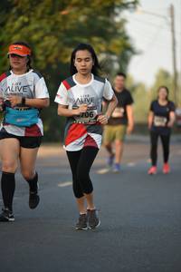 BIB: 706
                            <button type="button" onclick="openModal(6383428)" class="btn btn-primary btn-sm float-right btn-popup" data-toggle="modal" data-target=".modal-high-quality">
                        <i class="fas fa-shopping-cart"></i> Add to Cart
                    </button>
                                            <button type="button" onclick="isThisMe(6383428, true)" class="btn btn-success btn-sm float-right btn-popup btn-isme hidden" data-toggle="tooltip" data-placement="bottom" title="นี่คือรูปของคุณใช่ไหม คลิกที่นี่เพื่อเอาเข้าอัลบั้ม">
                        <i class="fas fa-plus"></i> Add to album
                    </button>
                    <button type="button" onclick="isThisMe(6383428, false)" class="btn btn-warning btn-sm float-right btn-popup btn-isnotme hidden">
                        <i class="fas fa-ban"></i> Remove from album
                    </button>